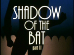 btas58.jpg (89256 octets)