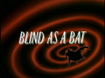btas59.jpg (99474 octets)