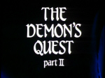 btas61.jpg (68431 octets)