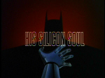 btas62.jpg (78566 octets)
