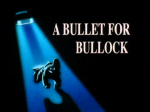btas67.jpg (66501 octets)