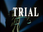 btas68.jpg (76809 octets)