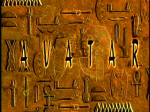 btas69.jpg (200876 octets)