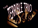 btas71.jpg (103465 octets)