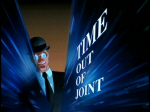 btas73.jpg (92919 octets)