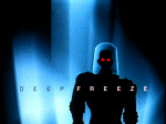 btas84.jpg (84028 octets)
