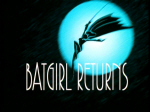 btas85.jpg (92379 octets)