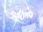 subzero1.jpg (144657 octets)