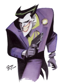 [Image: 2Bruce_Timm_Joker.jpg]