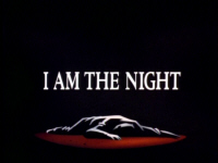 btas49.jpg (56911 octets)