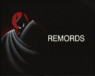remords.jpg (63315 octets)