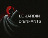 Jardin_enfants.jpg (57607 octets)