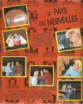 22.jpg (233275 octets)