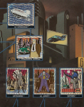 poster1.jpg (693634 octets)