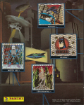 poster4.jpg (679709 octets)