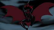 Day_of_Dark_Night_16.jpg (86214 octets)