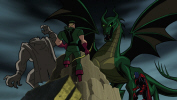 Day_of_Dark_Night_22.jpg (156453 octets)