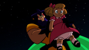 Invasion_Santas_07.jpg (108787 octets)