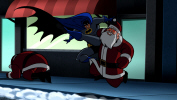 Invasion_Santas_10.jpg (146347 octets)