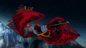 Invasion_Santas_12.jpg (141639 octets)