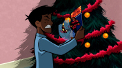 Invasion_Santas_13.jpg (182098 octets)