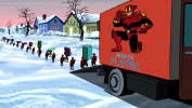 Invasion_Santas_14.jpg (242828 octets)