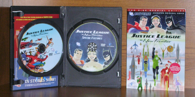 Coffret_ouvert.jpg (316506 octets)