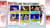 menu1b-scenes1.jpg (128961 octets)