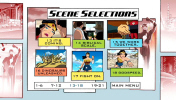 menu1b-scenes3.jpg (128928 octets)