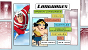 menu1d-langues.jpg (119670 octets)