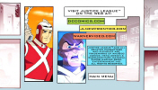 menu2c-web.jpg (110715 octets)