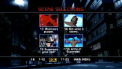 menu_04.jpg (99534 octets)