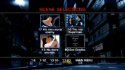 menu_05.jpg (95579 octets)
