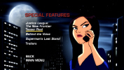 menu_08.jpg (75963 octets)