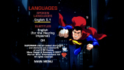 menu_09.jpg (75747 octets)