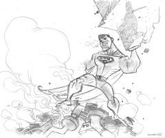 Ben_Caldwell_Legion_Super_Heroes2.jpg (166155 octets)