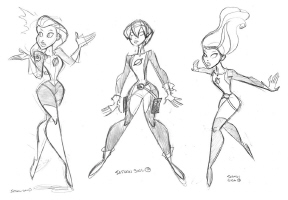 Ben_Caldwell_Legion_Super_Heroes3.jpg (107489 octets)