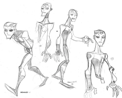 Ben_Caldwell_Legion_Super_Heroes4.jpg (131527 octets)