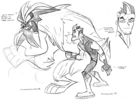 Ben_Caldwell_Legion_Super_Heroes5.jpg (157564 octets)