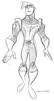 Ben_Caldwell_Legion_Super_Heroes6.jpg (101624 octets)