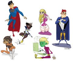 Ovi_Nedeclu_Legion_Super_Heroes.jpg (321237 octets)
