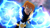 Chained_Lightning_08.jpg (213882 octets)
