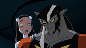 Cry_Wolf_05.jpg (147208 octets)