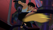 Karate_Kid_02.jpg (143765 octets)