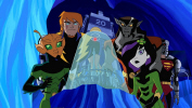 Message_In_A_Bottle_03.jpg (283935 octets)