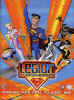 legion3.jpg (91254 octets)