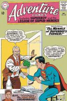 Adventure_Comics_327.jpg (132573 octets)