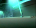 18.jpg (29846 octets)
