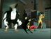 50b.jpg (39493 octets)