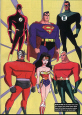 C_Model_Superman.jpg (96127 octets)